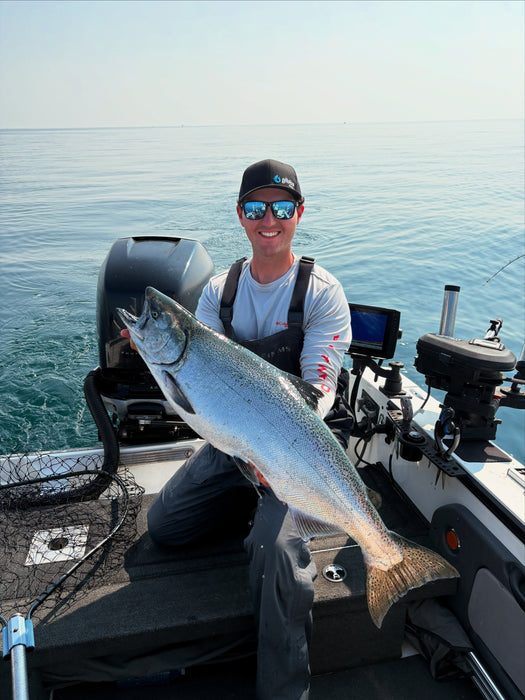 Alex Dimitrakopoulos