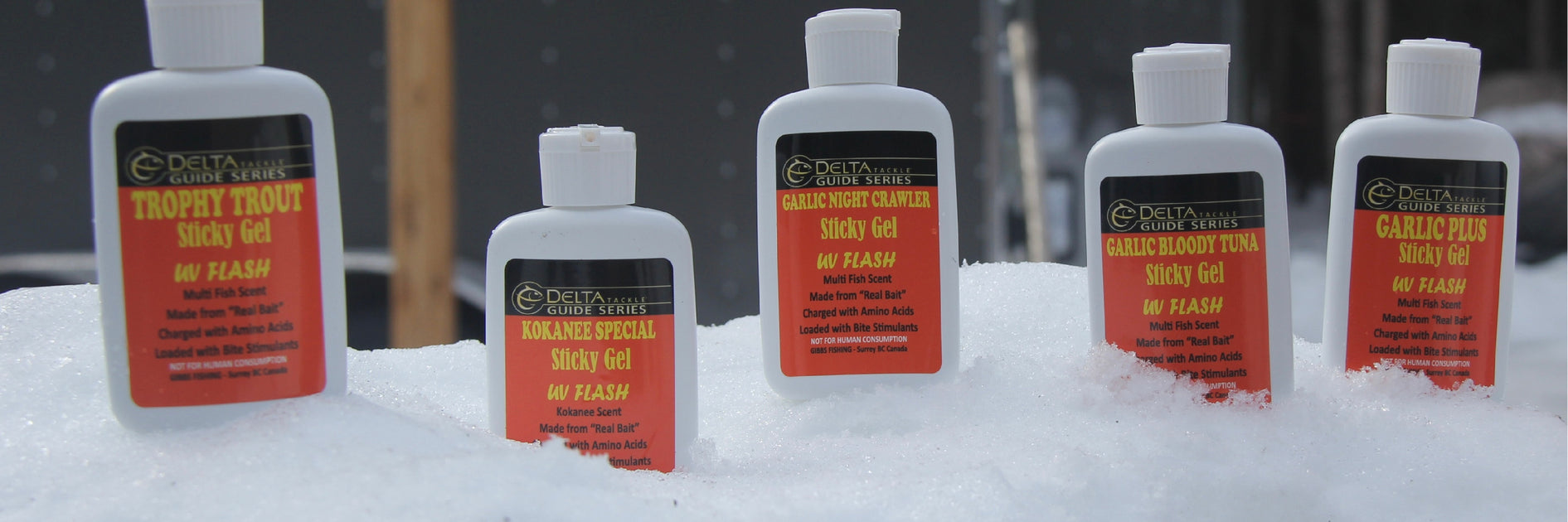 fish lure smell Fat Cow Jigging Gel Attractant Bait Scent - EEL Scent Fishing Red Insect Liquid Barley Sweet Potato Paste Fishing Luring Agent Fruit Musk Wine Crucian Bait Fish Bait 60ml Features Pro-Cure Inshore Saltwater Bait Scent
