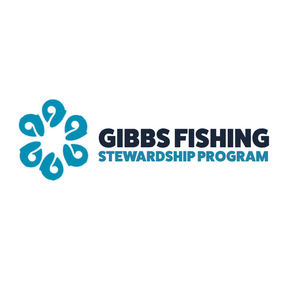 Gibbs Fishing Launches Stewardship Program