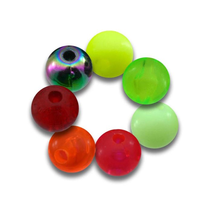 Beads