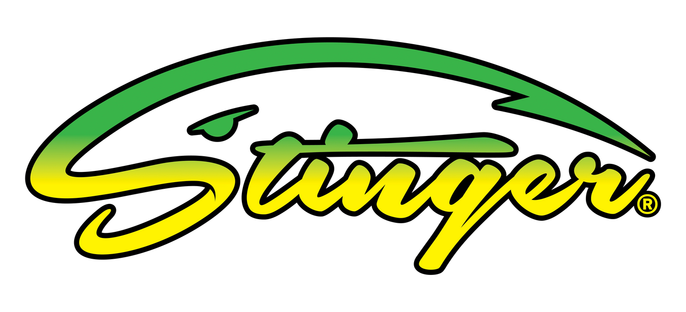 Michigan Stinger