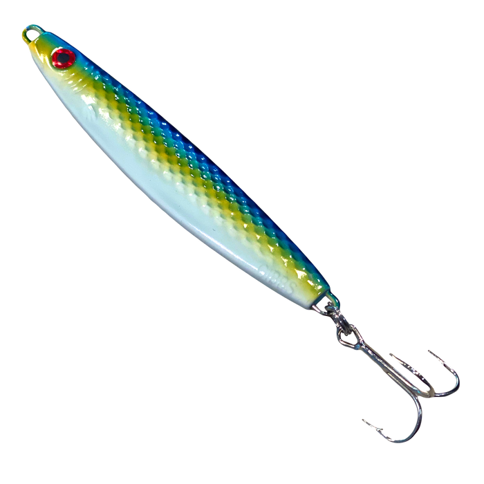 canadian fishing lures online Wiggler Original Tackle Week 2020: 11 amazing
