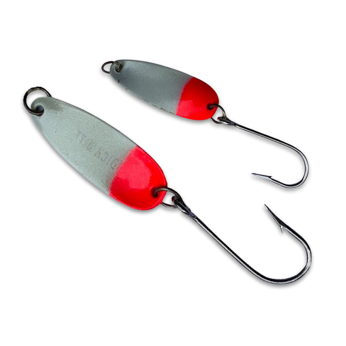dick and balls fishing lure Dick Nite #1