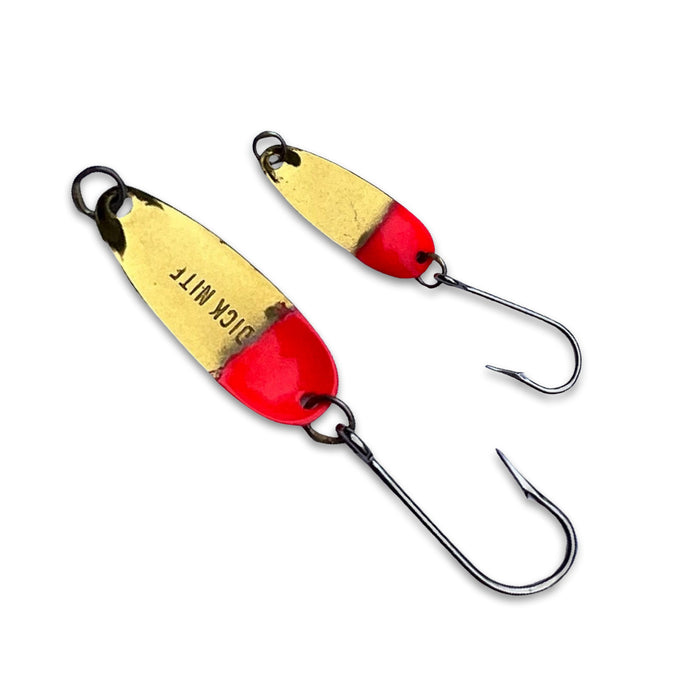 dicks in store fishing lures Lure Minnow 5 inch Penis Dick Perfect Gag Gift Swim Funny Crankbait California Outdoor Pro Bomber Lures Long A Hard