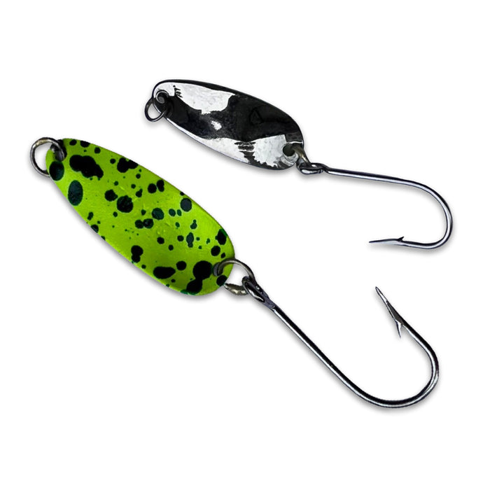 dick fishing lure Penis Lures Tackle Hook Spinner Spoon Pike Vib Wobble Tackle Clever Fashion : Home & Kitchen Dick Shape Fishing Lure -