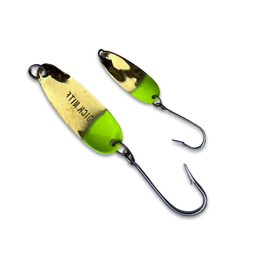 dick shaped fishing lures Spoon Penis Gag Gift Catches Giant Fish Bass Finder they have a slow flutter action making them an easy target for feeding Chinook (King) salmon Shop Spoons Fishing Gear Online