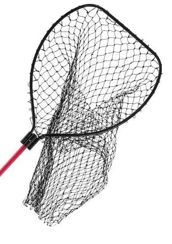 Atlantic Salmon Salmon Gill Nets For Sale Adamsbuilt 24" Aluminum Salmon/Steelhead Net Atlantic Salmon Salmon Gill Nets For Sale Adamsbuilt 24" Aluminum Salmon/Steelhead Net