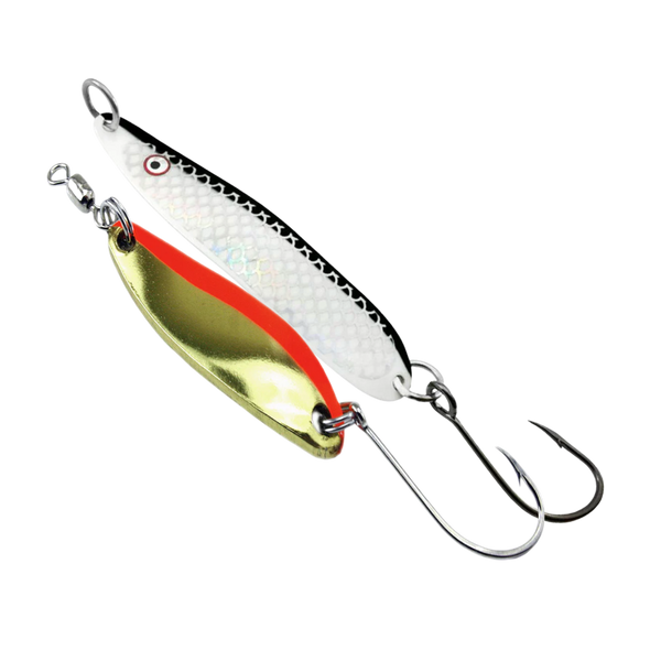 Flasher  Shop Lighthouse Lures at Gibbs Fishing Gear Canada