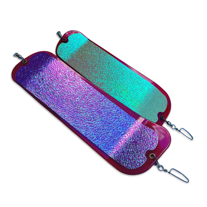 Big Shooter - Shimmer Series