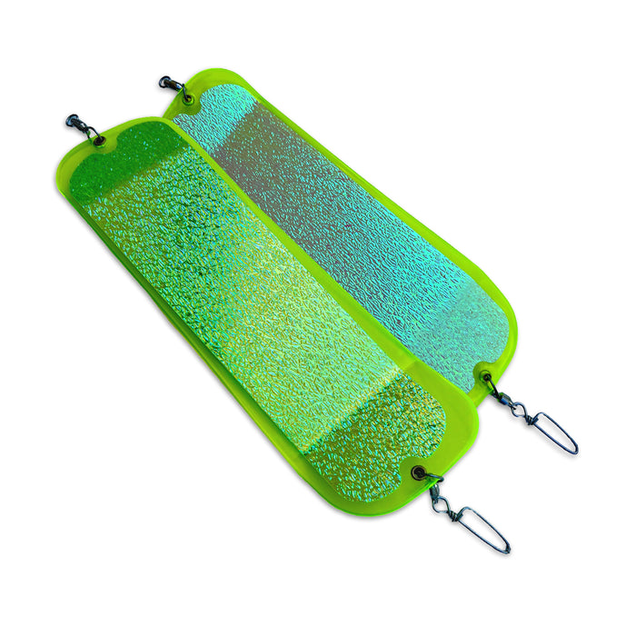 Big Shooter - Shimmer Series