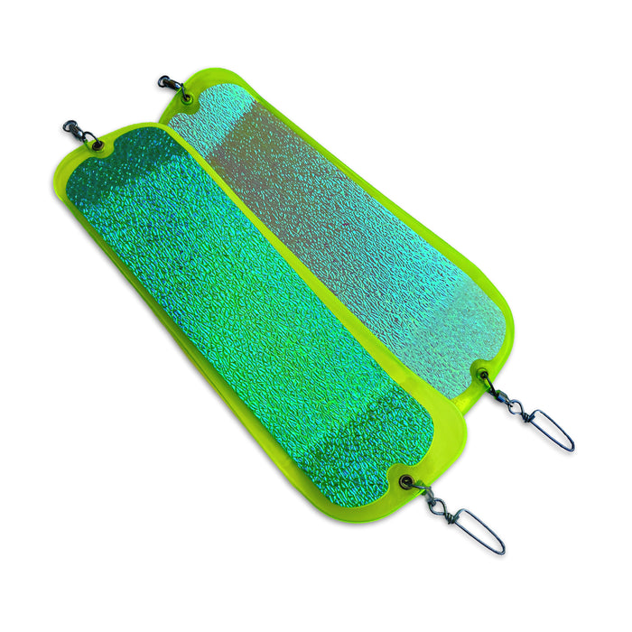 Big Shooter - Shimmer Series