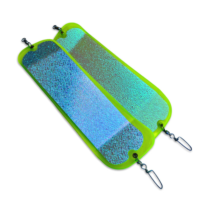 Big Shooter - Shimmer Series