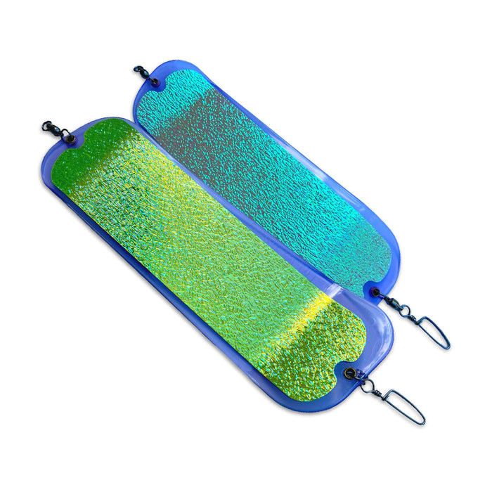 Big Shooter - Shimmer Series