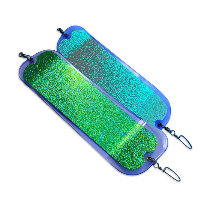 Big Shooter - Shimmer Series