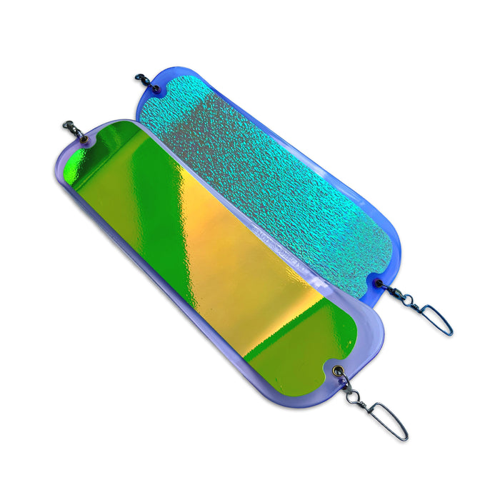 Big Shooter - MJ Series