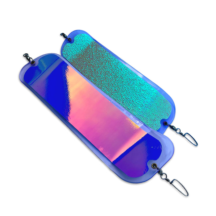 Big Shooter - MJ Series