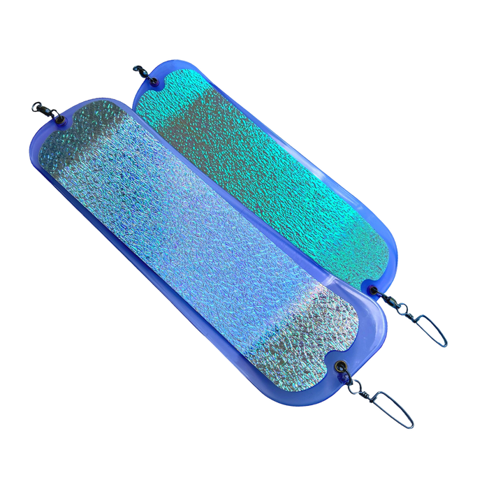 Big Shooter - Shimmer Series