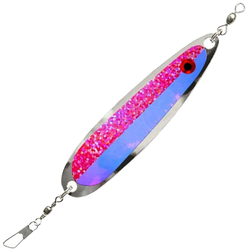 canada trout fishing lures Shop Trout Kit Fishing Gear Online