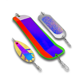 Shop One Eye Wiggler Fishing Gear Online | Gibbs Fishing Gear Canada Shop One Eye Wiggler Fishing Gear Online | Gibbs Fishing Gear Canada