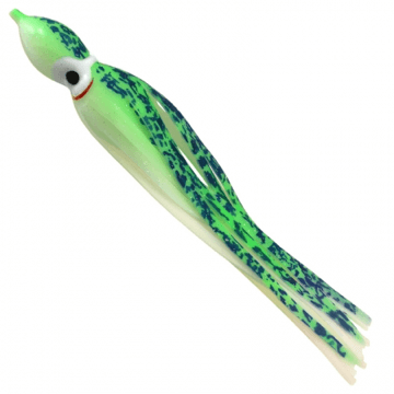 bass lure of the month club Lure of the Month Club — Gibbs Fishing