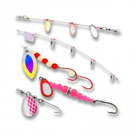 cutthroat fishing lures Shop Cutthroat Kit Fishing Gear Online