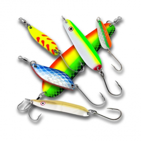 Shop Gator Fishing Gear Online | Gibbs Fishing Gear Canada Shop Gator Fishing Gear Online | Gibbs Fishing Gear Canada