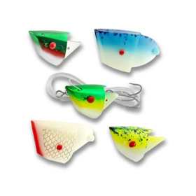 Shop Mackerel Jig Fishing Gear Online