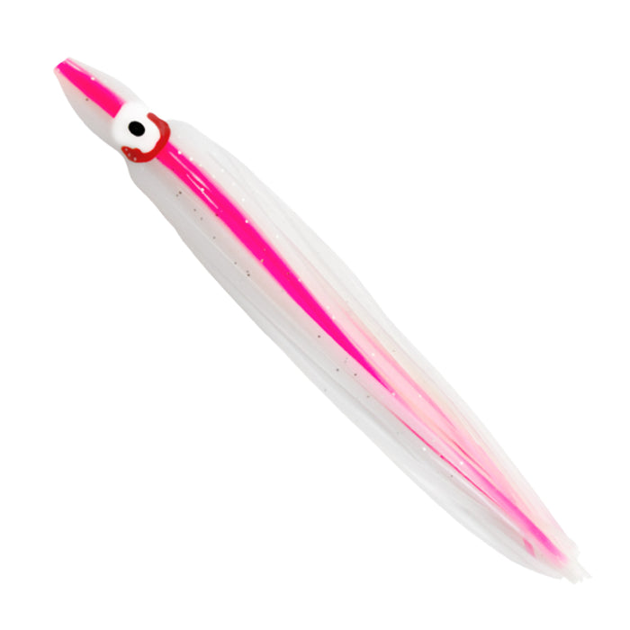 delta carry on fishing lures Shop Delta Squid Fishing Gear Online