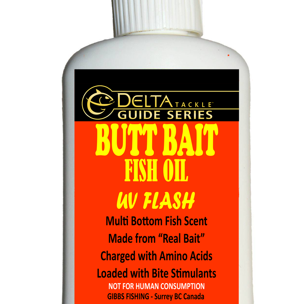 beat oil for fishing hooks Shop Fish Scents Online