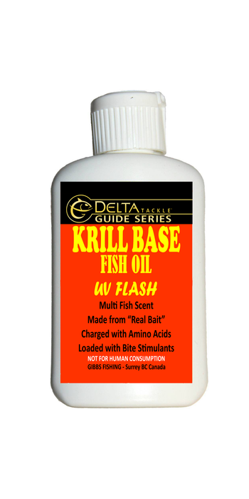 best fishing lure scent Shop Fish Scents Online