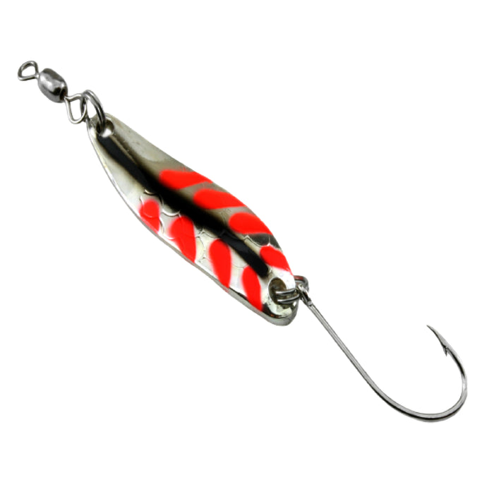 crocs fishing lures Shop Rainbow Croc Kit Gear Online The Gibbs Croc is a renowned casting spoon known for its wobbling action that mimics a wounded baitfish Gibbs - CONTEST TIME!!! With