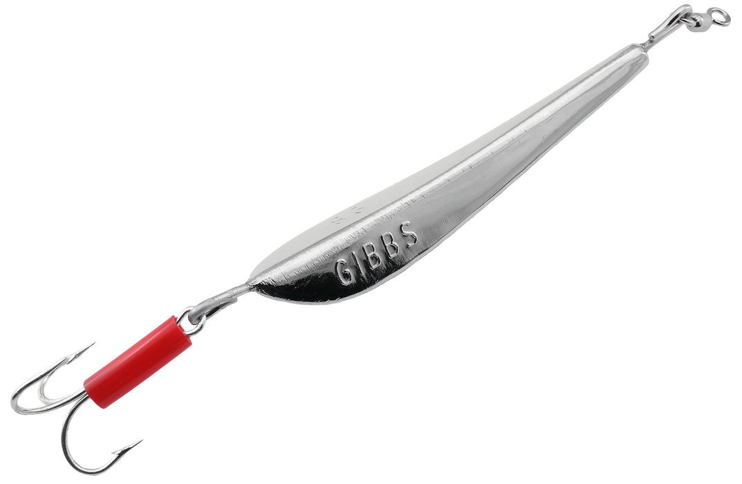 cad fishing lure CDC Cased Caddis Jig By Umpqua #14 Perfect Weight 3D Printed Lure Molds -