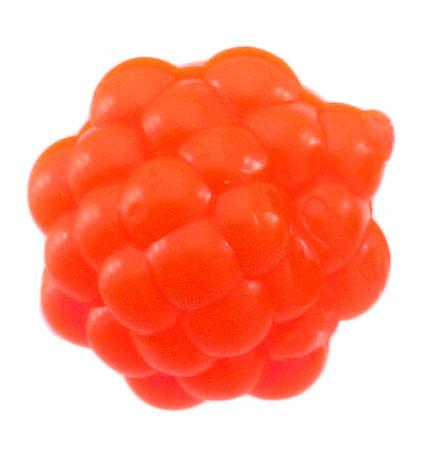 Shop Gooey Bob Fishing Gear Online | Gibbs Fishing Gear Canada Flourescent Orange