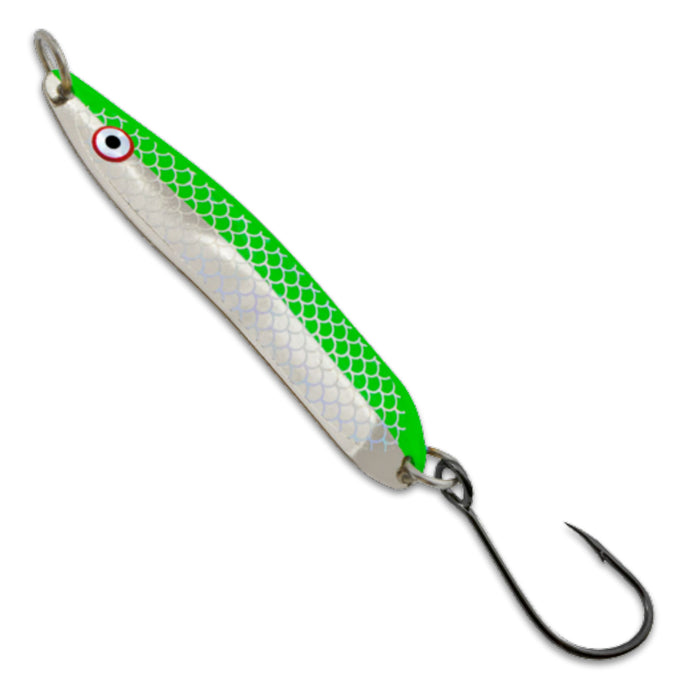 Gibbs Delta Skinny G