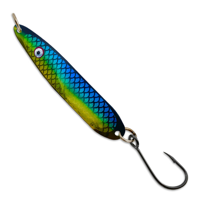 Gibbs Delta Skinny G