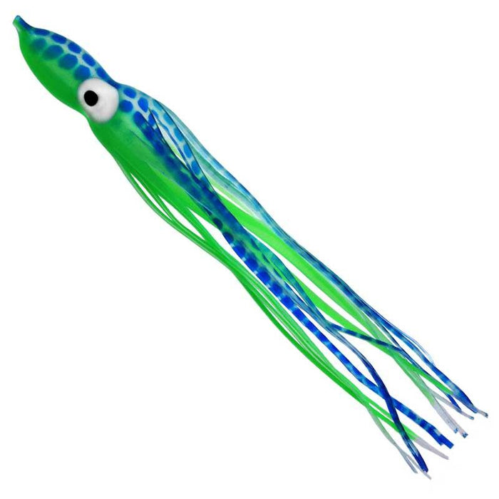 Shop Challenger Squid Fishing Gear Online
