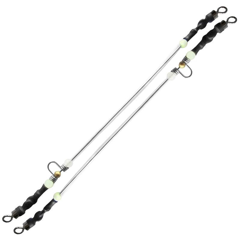 leader gear Shop Leader Saver Fishing Gear Online