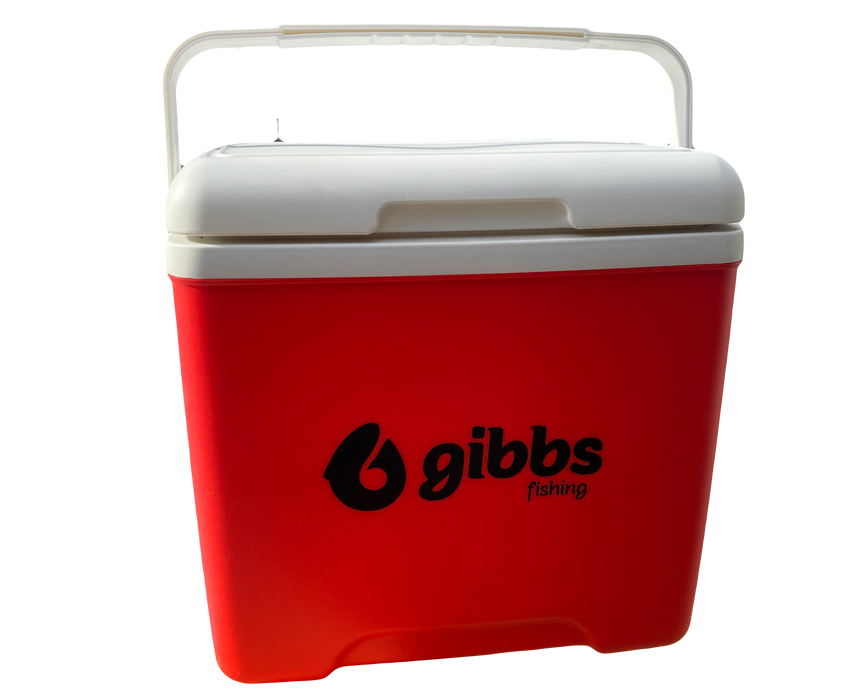 cooler box fishing Gibbs Fishing 13L Cooler