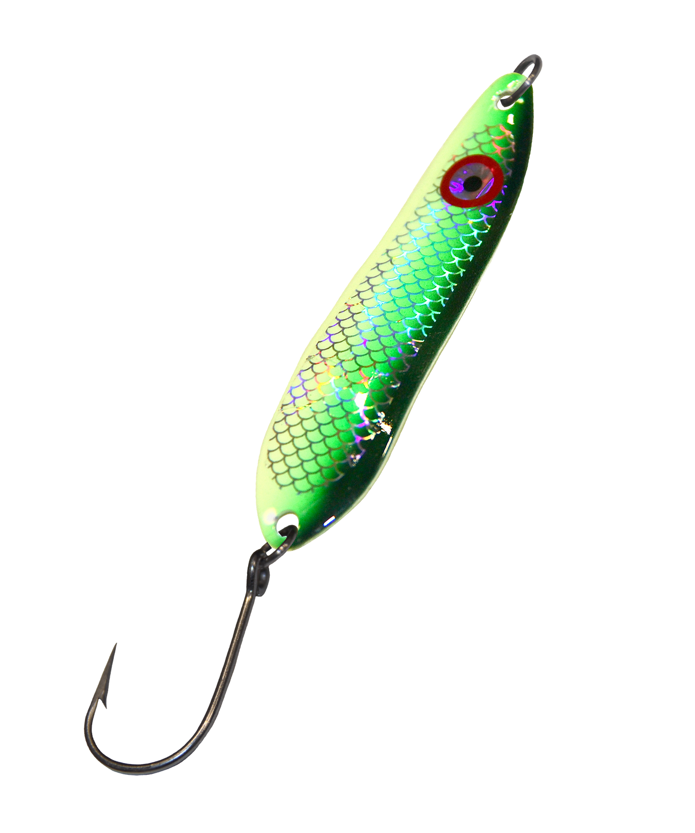 Lighthouse Lures