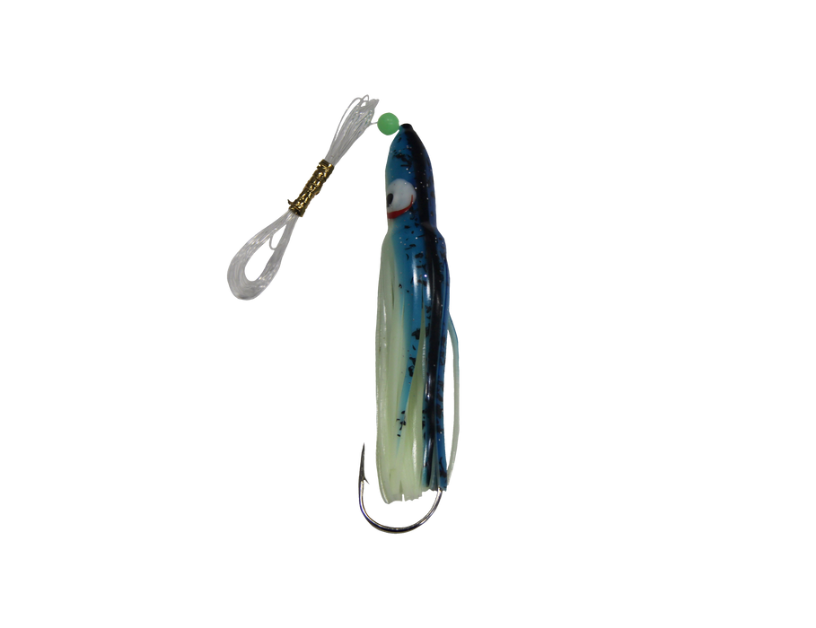 electronic fishing lure Robotic Swimming Electric Lures 5.12" USB Rechargeable LED Light Wobbler Multi Jointed Swimbaits Hard Lures Fishing Tackle : Sports & Outdoors it will light up when it enters the water WIILGN Electric Fishing Lures for