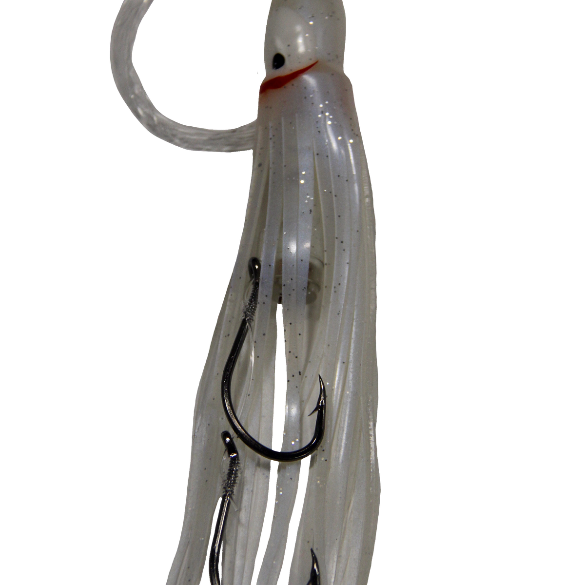 electronic fishing lures for sale Electronic Fishing Lure