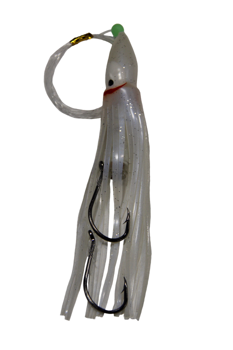 electronic lures fishing Electronic Fishing Lure