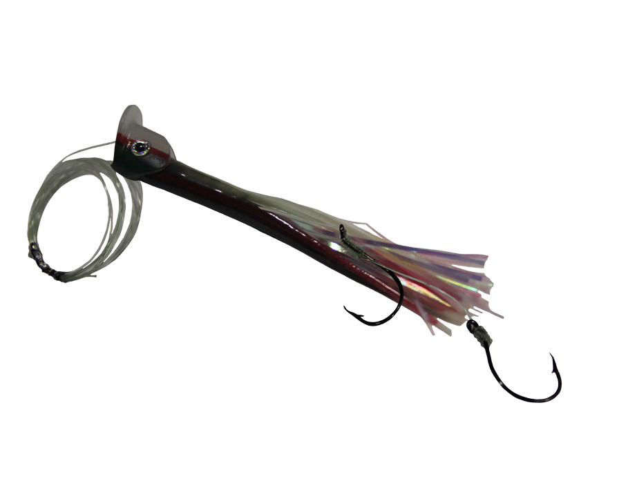 Needle fish lure png images