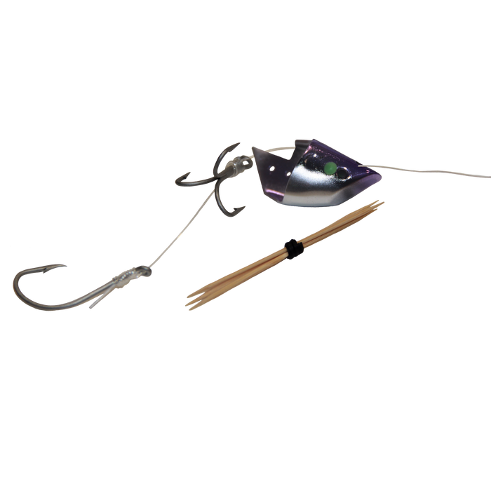 Anchovy Bait Holder