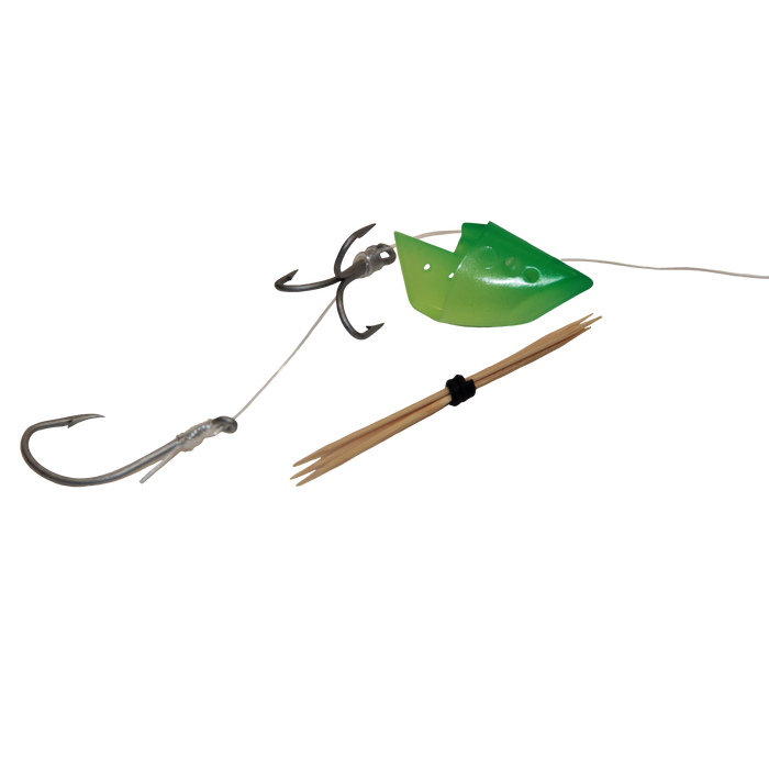 Anchovy Bait Holder
