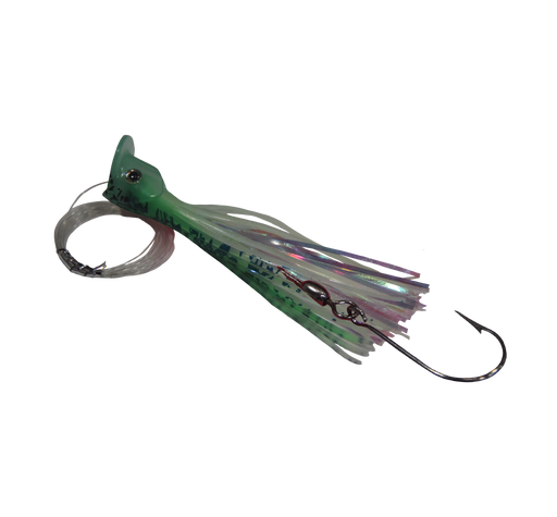 clearance fishing lures canada HERCULES Micro Crankbaits Cute Set Hard Bait Box of 5pcs HERCULES Fishing Tackle This innovative feature eliminates the rolling and blowout commonly found in other topwater baits Topwater Lures Bass Fishing |