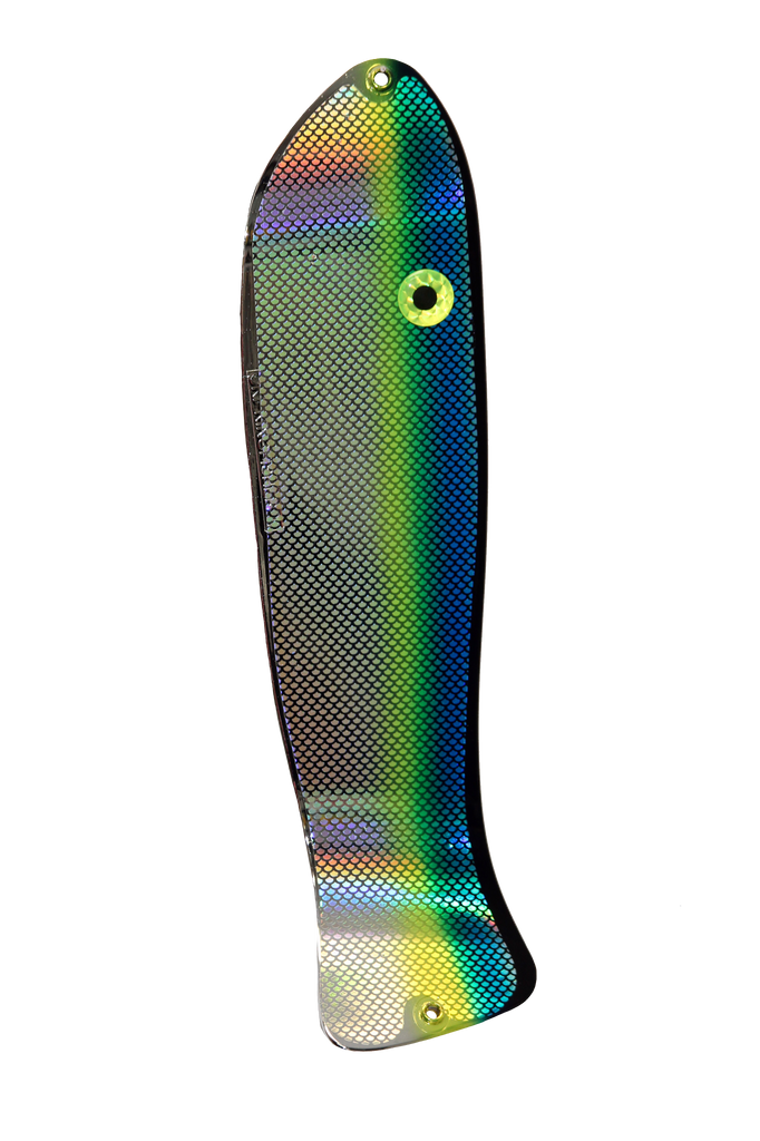 OKF-90HA_NEW_1024x1024.png?v=