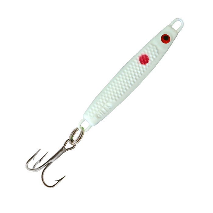 dot ice fishing lures Shop Ice Minnow Fishing Gear Online