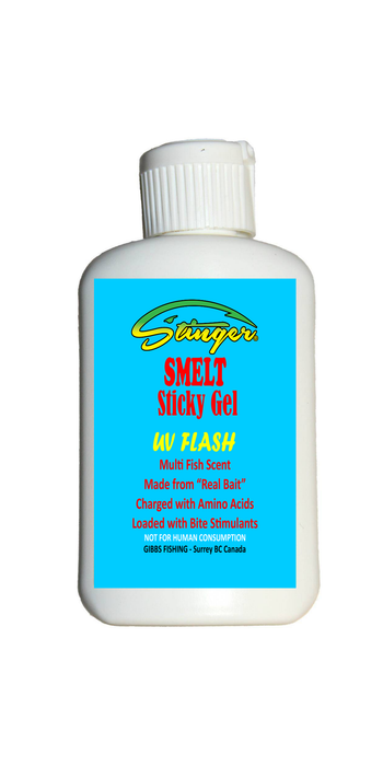 Shop Fish Scents Online