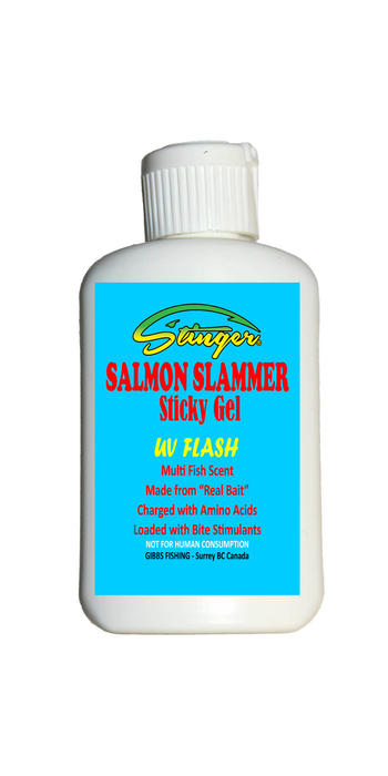 fish scents for lures Shop Fish Scents Online
